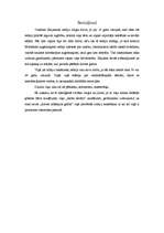 Referāts 'Omārs Haijams', 7.