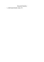 Referāts 'Omārs Haijams', 8.