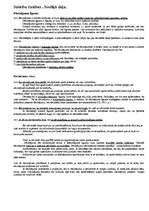 Konspekts 'Saistību tiesības', 1.