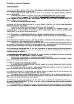 Konspekts 'Saistību tiesības', 5.