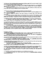 Konspekts 'Saistību tiesības', 8.