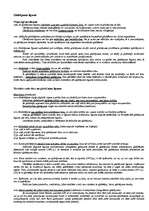 Konspekts 'Saistību tiesības', 9.