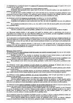 Konspekts 'Saistību tiesības', 10.