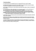 Konspekts 'Saistību tiesības', 12.