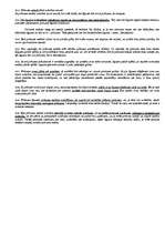 Konspekts 'Saistību tiesības', 14.