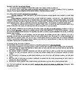 Konspekts 'Saistību tiesības', 15.