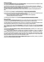 Konspekts 'Saistību tiesības', 16.