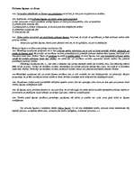 Konspekts 'Saistību tiesības', 17.