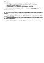 Konspekts 'Saistību tiesības', 18.