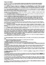 Konspekts 'Saistību tiesības', 21.