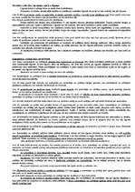 Konspekts 'Saistību tiesības', 22.