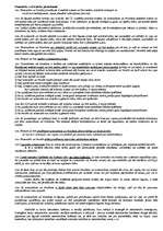 Konspekts 'Saistību tiesības', 23.