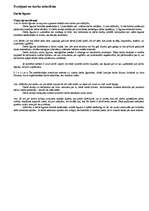 Konspekts 'Saistību tiesības', 26.