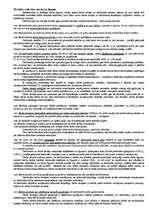 Konspekts 'Saistību tiesības', 27.