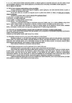 Konspekts 'Saistību tiesības', 28.