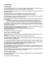 Konspekts 'Saistību tiesības', 29.