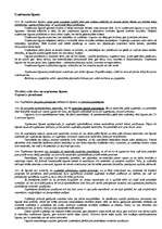 Konspekts 'Saistību tiesības', 30.