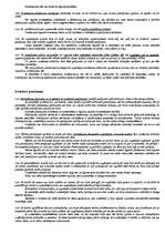 Konspekts 'Saistību tiesības', 31.