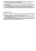 Konspekts 'Saistību tiesības', 32.