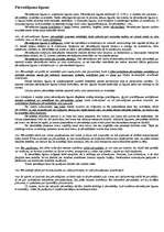 Konspekts 'Saistību tiesības', 34.