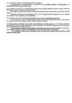 Konspekts 'Saistību tiesības', 35.