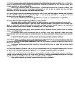 Konspekts 'Saistību tiesības', 37.