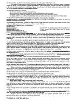 Konspekts 'Saistību tiesības', 40.