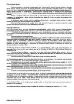 Konspekts 'Saistību tiesības', 41.