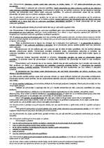 Konspekts 'Saistību tiesības', 42.