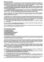 Konspekts 'Saistību tiesības', 43.