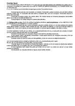 Konspekts 'Saistību tiesības', 44.