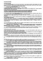 Konspekts 'Saistību tiesības', 45.