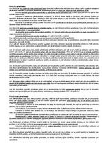 Konspekts 'Saistību tiesības', 46.