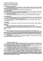 Konspekts 'Saistību tiesības', 47.