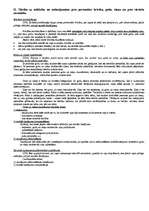 Konspekts 'Saistību tiesības', 48.