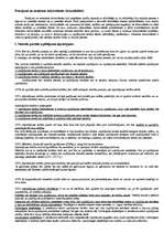 Konspekts 'Saistību tiesības', 52.