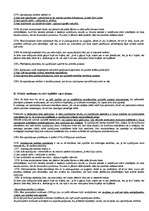 Konspekts 'Saistību tiesības', 53.