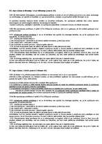 Konspekts 'Saistību tiesības', 54.