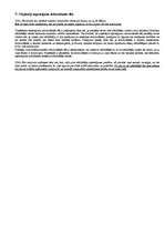 Konspekts 'Saistību tiesības', 55.