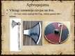 Prezentācija 'Vikingi', 13.