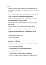 Konspekts 'Psiholoģijas darbi', 5.