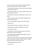 Konspekts 'Psiholoģijas darbi', 7.