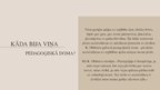 Prezentācija 'Indriķa Laubes un Krista Obšteina pedagoģiskā doma', 14.