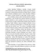 Referāts 'Latvijas Republikas un Krievijas Federācijas mantojuma tiesību salīdzinājums', 4.