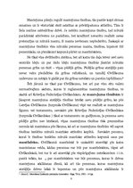 Referāts 'Latvijas Republikas un Krievijas Federācijas mantojuma tiesību salīdzinājums', 7.