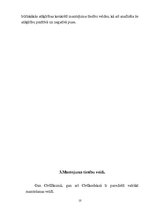 Referāts 'Latvijas Republikas un Krievijas Federācijas mantojuma tiesību salīdzinājums', 9.