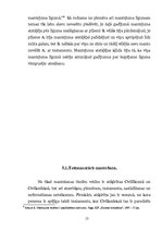 Referāts 'Latvijas Republikas un Krievijas Federācijas mantojuma tiesību salīdzinājums', 12.