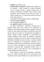 Referāts 'Latvijas Republikas un Krievijas Federācijas mantojuma tiesību salīdzinājums', 16.