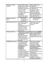 Referāts 'Latvijas Republikas un Krievijas Federācijas mantojuma tiesību salīdzinājums', 24.