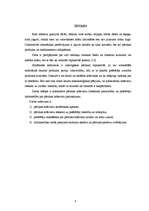 Diplomdarbs 'Pārtikas krāsvielu izvērtējums', 8.